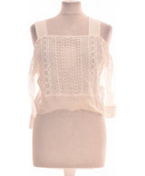 315387 Tops et t-shirts ASOS Occasion Once Again Friperie en ligne