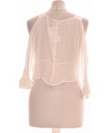 315387 Tops et t-shirts ASOS Occasion Vêtement occasion seconde main