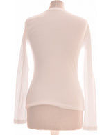 315389 Tops et t-shirts CAROLL Occasion Vêtement occasion seconde main