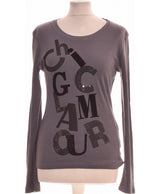 315391 Tops et t-shirts CAROLL Occasion Once Again Friperie en ligne