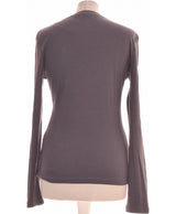 315391 Tops et t-shirts CAROLL Occasion Vêtement occasion seconde main