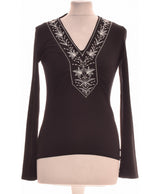 315393 Tops et t-shirts CAROLL Occasion Once Again Friperie en ligne