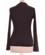 315393 Tops et t-shirts CAROLL Occasion Vêtement occasion seconde main