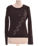 315394 Tops et t-shirts CAROLL Occasion Once Again Friperie en ligne