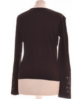 315394 Tops et t-shirts CAROLL Occasion Vêtement occasion seconde main