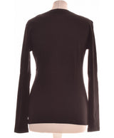 315395 Tops et t-shirts CAROLL Occasion Vêtement occasion seconde main