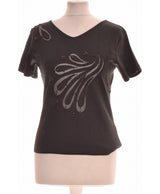 315396 Tops et t-shirts CAROLL Occasion Once Again Friperie en ligne