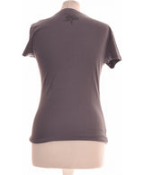 315398 Tops et t-shirts CAROLL Occasion Vêtement occasion seconde main