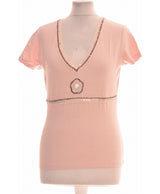 315399 Tops et t-shirts CAROLL Occasion Once Again Friperie en ligne