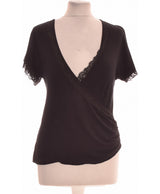 315400 Tops et t-shirts JUS D'ORANGE Occasion Once Again Friperie en ligne