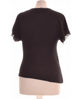 315400 Tops et t-shirts JUS D'ORANGE Occasion Vêtement occasion seconde main