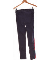 315401 Jeans BONOBO Occasion Vêtement occasion seconde main