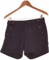 315402 Shorts et bermudas BONOBO Occasion Once Again Friperie en ligne