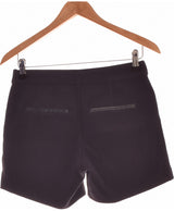 315402 Shorts et bermudas BONOBO Occasion Vêtement occasion seconde main