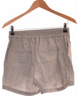 315403 Shorts et bermudas PULL AND BEAR Occasion Vêtement occasion seconde main