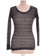 315404 Tops et t-shirts JENNYFER Occasion Once Again Friperie en ligne