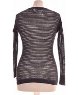315404 Tops et t-shirts JENNYFER Occasion Vêtement occasion seconde main