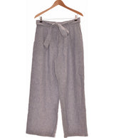 315407 Pantalons et pantacourts UNIQLO Occasion Once Again Friperie en ligne