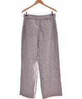 315407 Pantalons et pantacourts UNIQLO Occasion Vêtement occasion seconde main