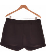 315408 Shorts et bermudas NAF NAF Occasion Once Again Friperie en ligne