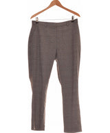 315409 Pantalons et pantacourts UNIQLO Occasion Once Again Friperie en ligne