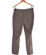 315409 Pantalons et pantacourts UNIQLO Occasion Vêtement occasion seconde main