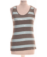 315411 Tops et t-shirts MANGO Occasion Once Again Friperie en ligne