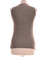 315411 Tops et t-shirts MANGO Occasion Vêtement occasion seconde main