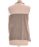 315412 Tops et t-shirts SUD EXPRESS Occasion Vêtement occasion seconde main