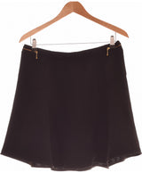 315415 Jupes KOOKAI Occasion Once Again Friperie en ligne