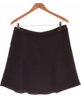 315415 Jupes KOOKAI Occasion Vêtement occasion seconde main