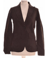 315419 Vestes LOLA Occasion Once Again Friperie en ligne