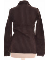 315419 Vestes LOLA Occasion Vêtement occasion seconde main