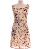 315420 Robes LOLA Occasion Once Again Friperie en ligne