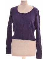 315423 Pulls et gilets SANDWICH Occasion Once Again Friperie en ligne