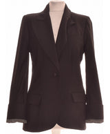 315424 Vestes HELENA SOREL Occasion Once Again Friperie en ligne