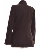315424 Vestes HELENA SOREL Occasion Vêtement occasion seconde main