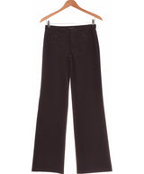 315425 Pantalons et pantacourts CHATTAWAK Occasion Once Again Friperie en ligne