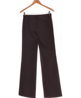 315425 Pantalons et pantacourts CHATTAWAK Occasion Vêtement occasion seconde main