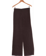 315426 Pantalons et pantacourts LOLA Occasion Once Again Friperie en ligne