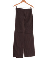 315426 Pantalons et pantacourts LOLA Occasion Vêtement occasion seconde main