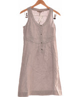 315427 Robes SANDWICH Occasion Once Again Friperie en ligne