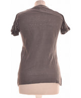 315429 Tops et t-shirts GERARD DAREL Occasion Vêtement occasion seconde main