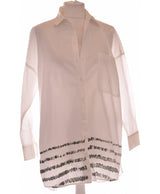 315432 Robes ZARA Occasion Once Again Friperie en ligne