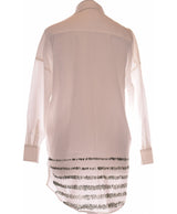 315432 Robes ZARA Occasion Vêtement occasion seconde main