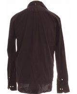 315434 Chemises et blouses EDEN PARK Occasion Vêtement occasion seconde main