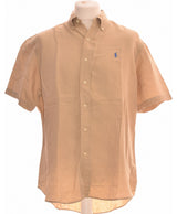 315435 Chemises et blouses RALPH LAUREN Occasion Once Again Friperie en ligne