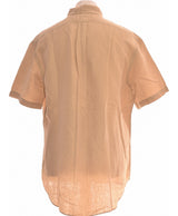 315435 Chemises et blouses RALPH LAUREN Occasion Vêtement occasion seconde main