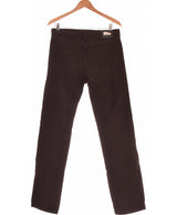 315436 Pantalons et pantacourts HUGO BOSS Occasion Vêtement occasion seconde main