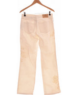 315437 Jeans RALPH LAUREN Occasion Vêtement occasion seconde main